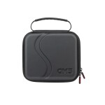 Storage Bag For DJI OM 5 Shoulder Strap Durable Carrying Case OM5/Osmo Mobile 5 Handheld Gimbal Accessories Simple Bag