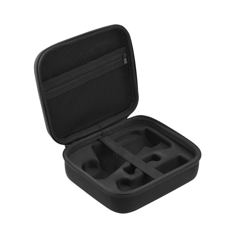 Storage Bag For DJI OM 5 Shoulder Strap Durable Carrying Case OM5/Osmo Mobile 5 Handheld Gimbal Accessories Simple Bag