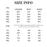Plus Size Spring Autumn Women Fine Plaid Fashion Long Sleeve V-Neck Blouse Slim Fit Temperament Top Belly Covering Small Shirts
