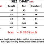 Spring Summer New Hollow Color Striped Knitted Top Women's Loose Fit Cropped Bat Top Thin Cover Ups Crew Neck Pullovers