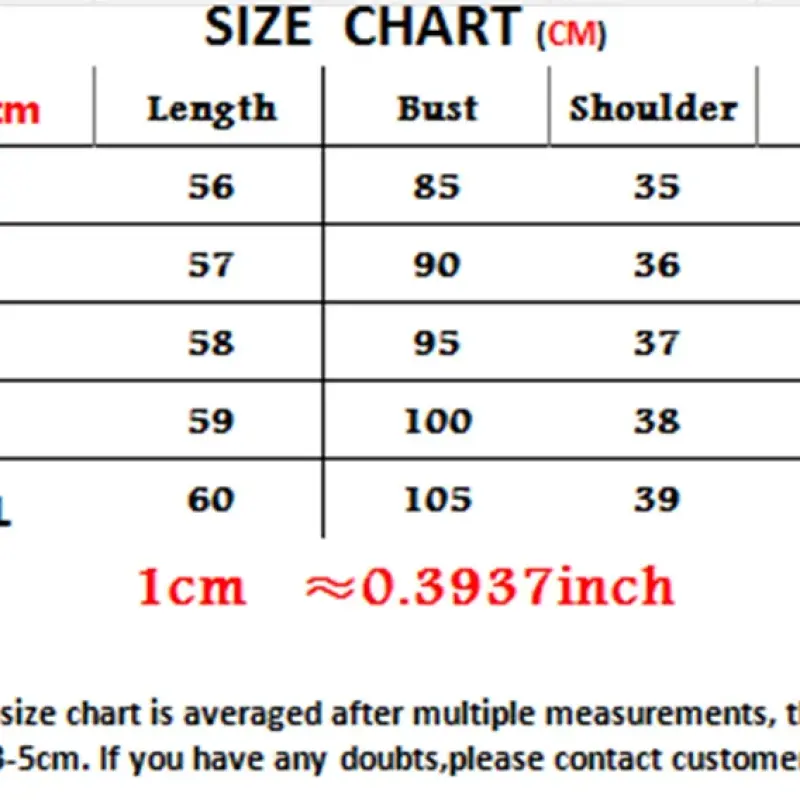 Spring Summer New Hollow Color Striped Knitted Top Women's Loose Fit Cropped Bat Top Thin Cover Ups Crew Neck Pullovers