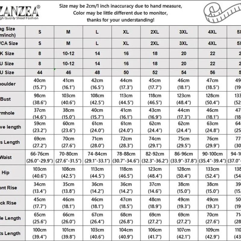 ZANZEA Fashion Women Two Pieces Sets Long Sleeve Lapel Shirt Wide Leg Pant Sets 2PCS Holiday Outfits Casual OL Work Tracksuits